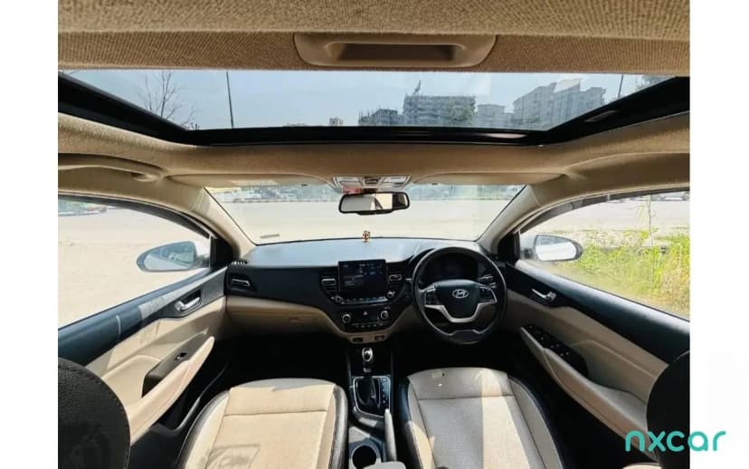 undefined undefined undefined in undefined used undefined undefined undefined in undefined