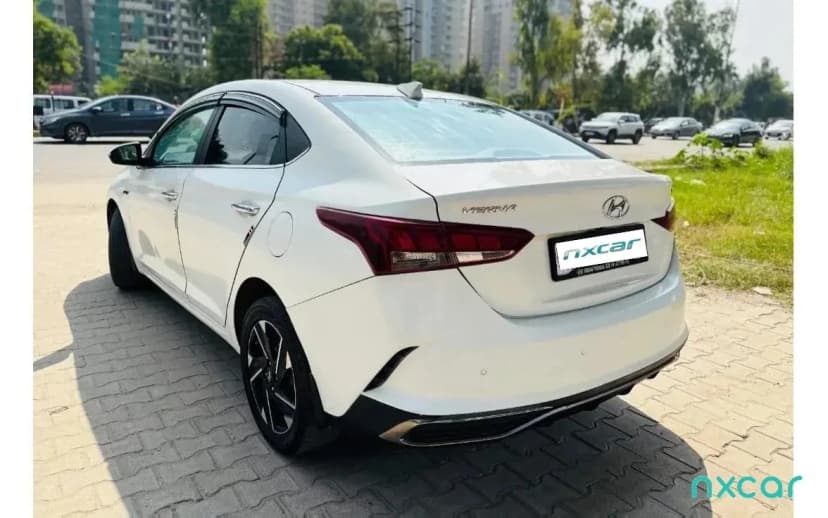 undefined undefined undefined in undefined used undefined undefined undefined in undefined