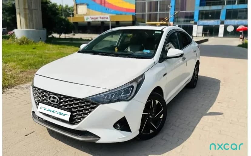 undefined undefined undefined in undefined used undefined undefined undefined in undefined