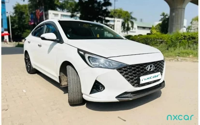 undefined undefined undefined in undefined used undefined undefined undefined in undefined