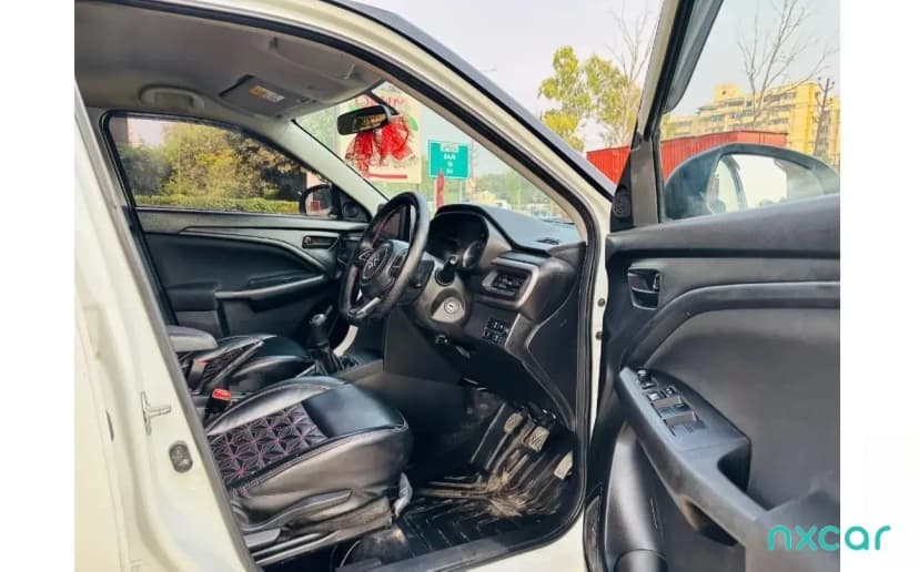 undefined undefined undefined in undefined used undefined undefined undefined in undefined