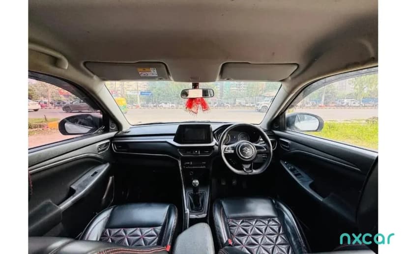 undefined undefined undefined in undefined used undefined undefined undefined in undefined