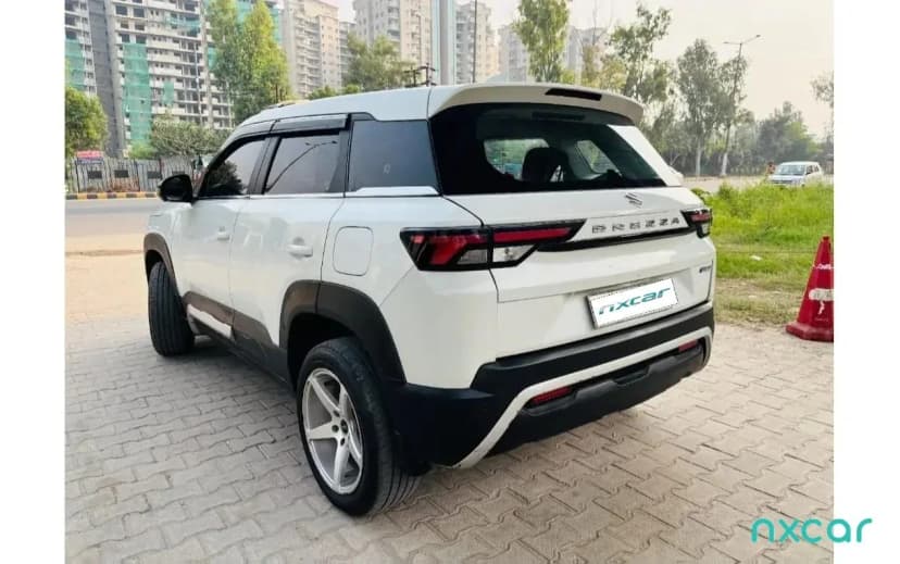 undefined undefined undefined in undefined used undefined undefined undefined in undefined