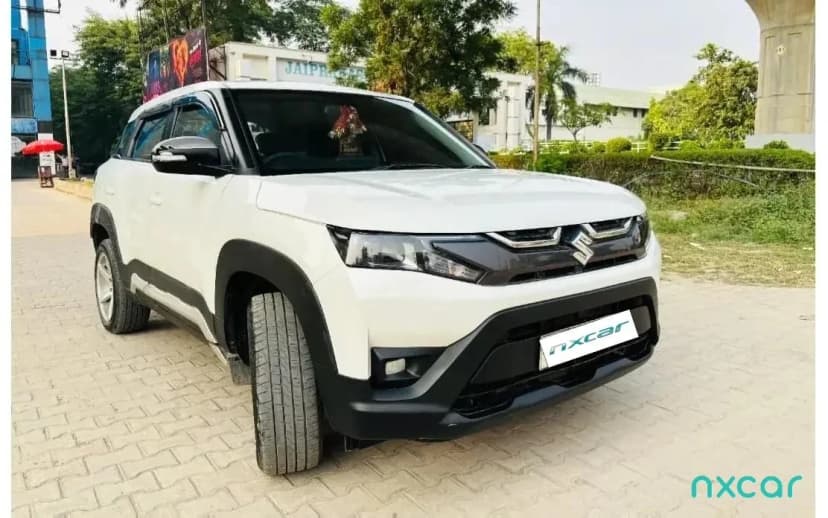 undefined undefined undefined in undefined used undefined undefined undefined in undefined