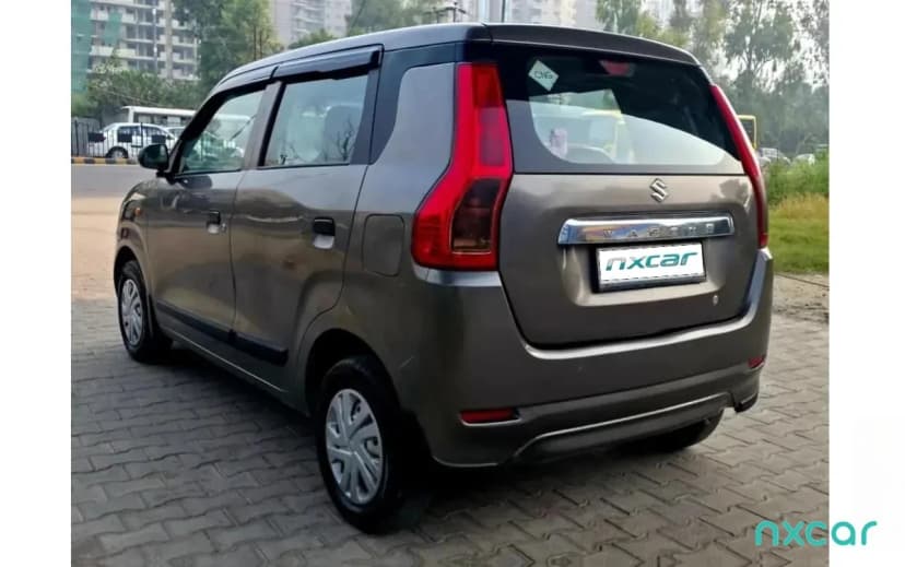 undefined undefined undefined in undefined used undefined undefined undefined in undefined