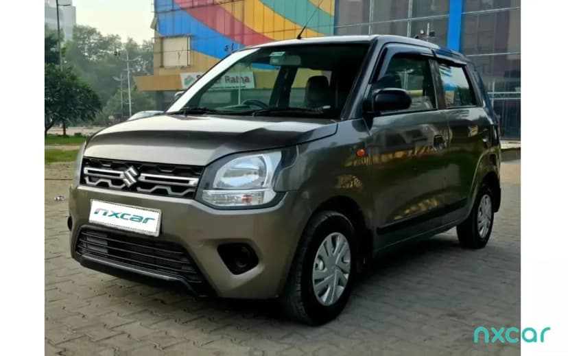 undefined undefined undefined in undefined used undefined undefined undefined in undefined