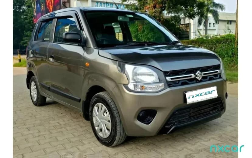 undefined undefined undefined in undefined used undefined undefined undefined in undefined