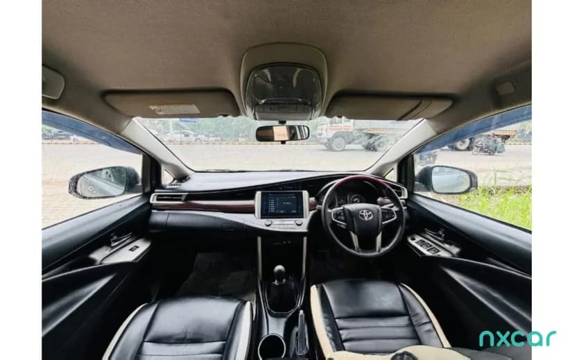 undefined undefined undefined in undefined used undefined undefined undefined in undefined