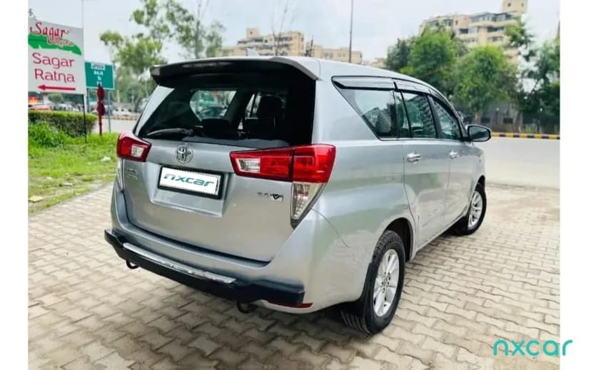 undefined undefined undefined in undefined used undefined undefined undefined in undefined