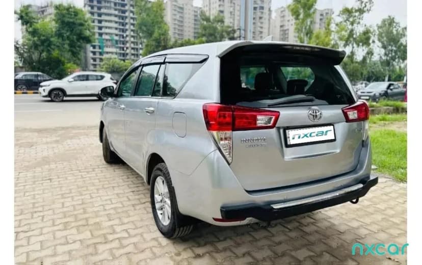 undefined undefined undefined in undefined used undefined undefined undefined in undefined