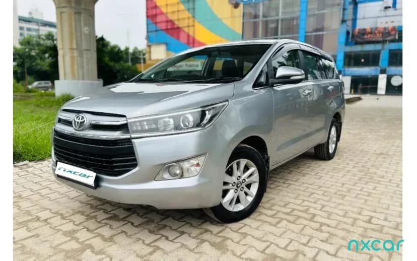 undefined undefined undefined in undefined used undefined undefined undefined in undefined