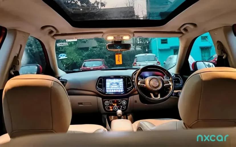 undefined undefined undefined in undefined used undefined undefined undefined in undefined