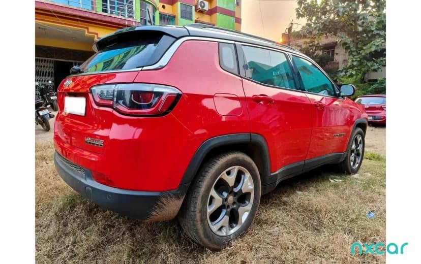 undefined undefined undefined in undefined used undefined undefined undefined in undefined