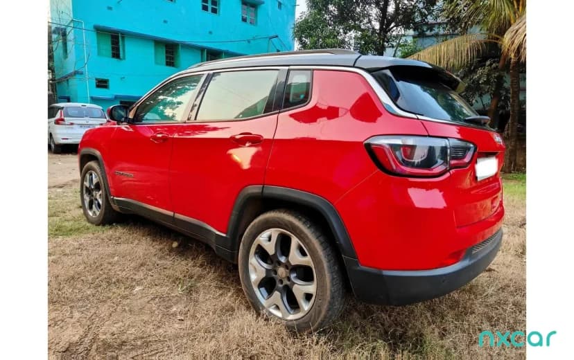 undefined undefined undefined in undefined used undefined undefined undefined in undefined