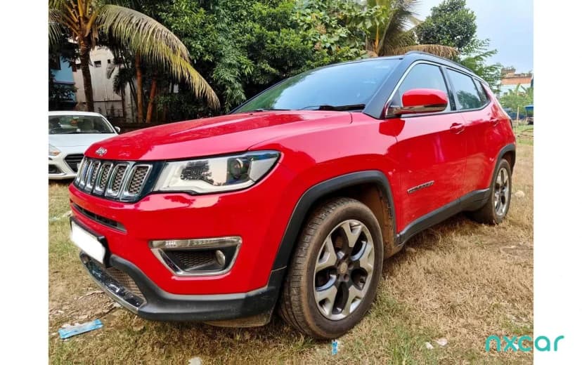 undefined undefined undefined in undefined used undefined undefined undefined in undefined