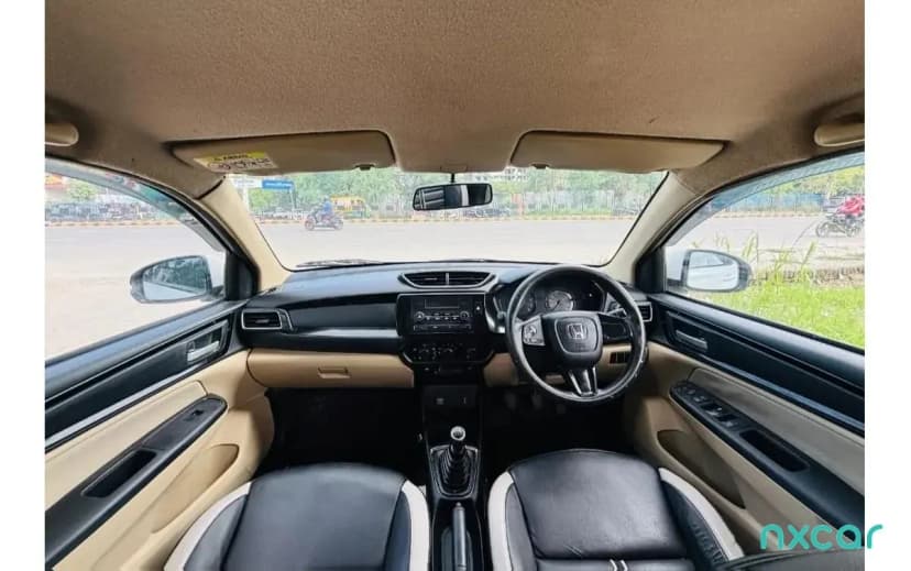 undefined undefined undefined in undefined used undefined undefined undefined in undefined