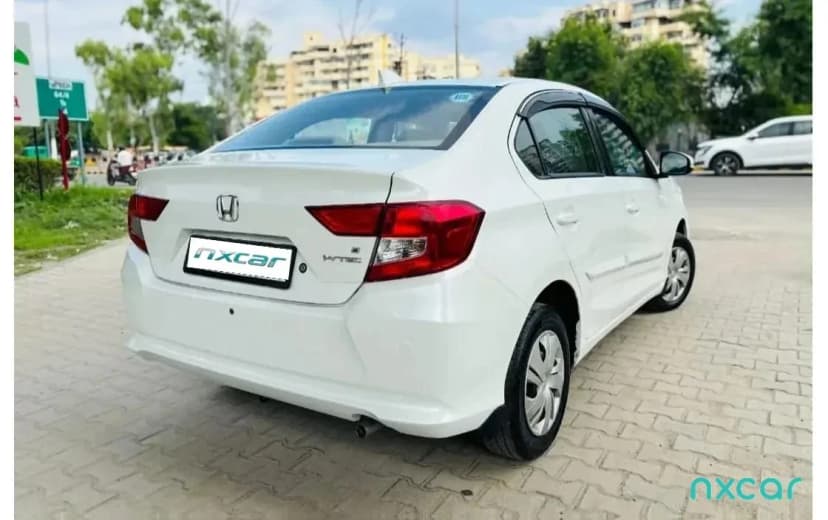 undefined undefined undefined in undefined used undefined undefined undefined in undefined