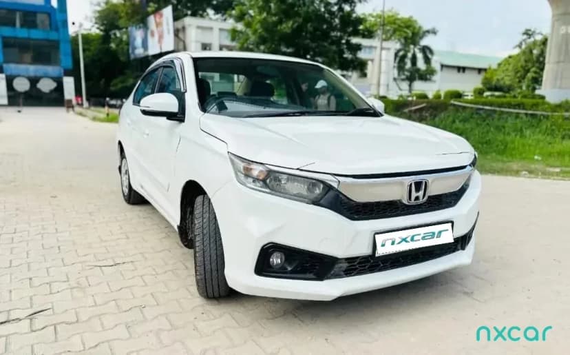 undefined undefined undefined in undefined used undefined undefined undefined in undefined