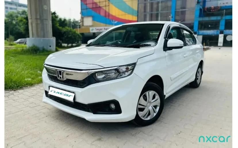 undefined undefined undefined in undefined used undefined undefined undefined in undefined