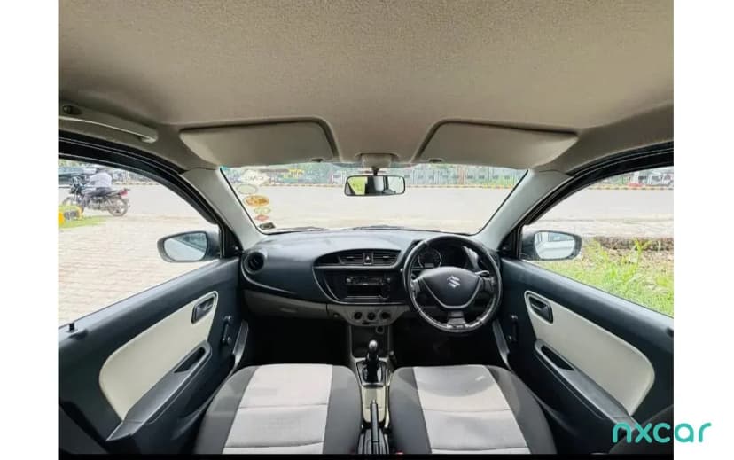 undefined undefined undefined in undefined used undefined undefined undefined in undefined