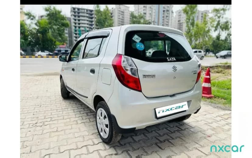 undefined undefined undefined in undefined used undefined undefined undefined in undefined