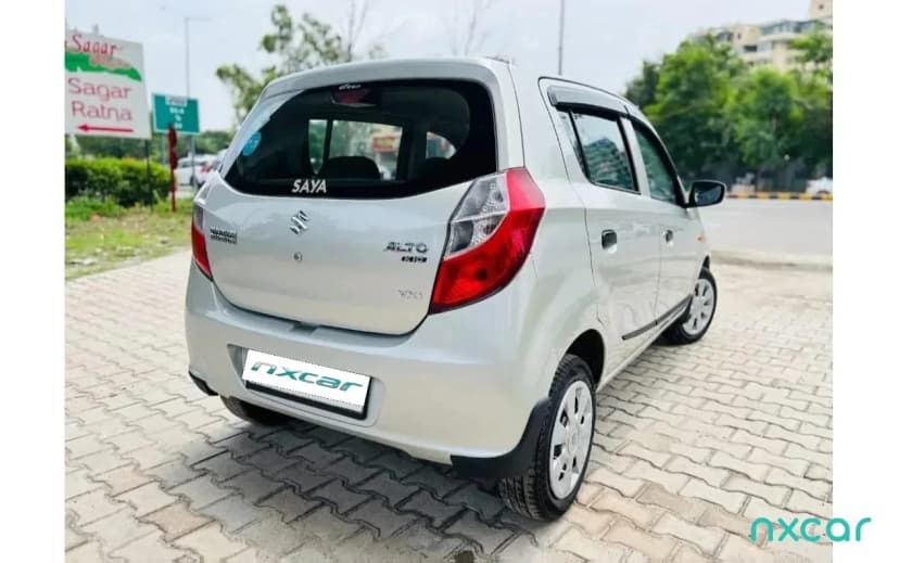 undefined undefined undefined in undefined used undefined undefined undefined in undefined