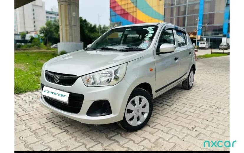 undefined undefined undefined in undefined used undefined undefined undefined in undefined