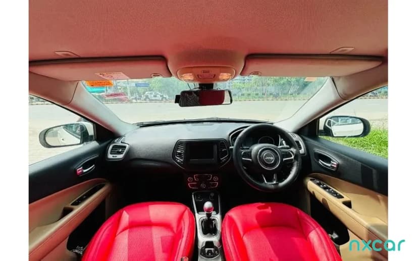 undefined undefined undefined in undefined used undefined undefined undefined in undefined