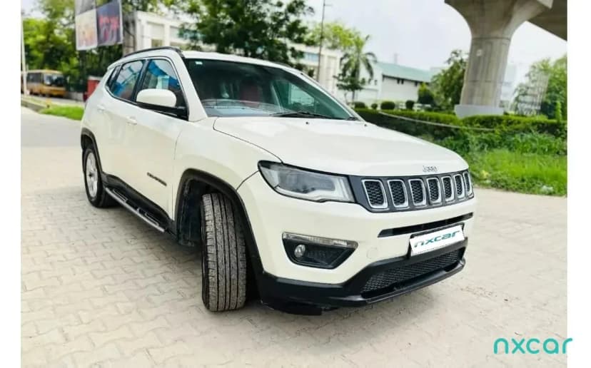 undefined undefined undefined in undefined used undefined undefined undefined in undefined