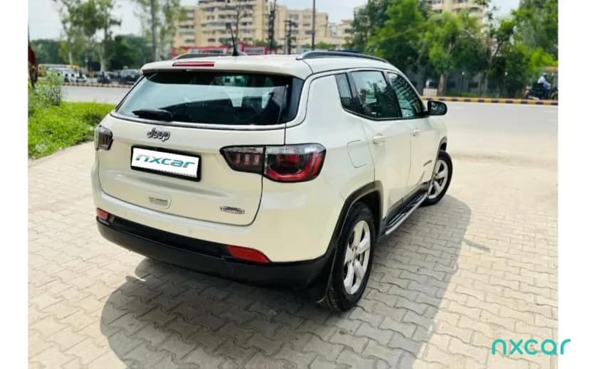 undefined undefined undefined in undefined used undefined undefined undefined in undefined