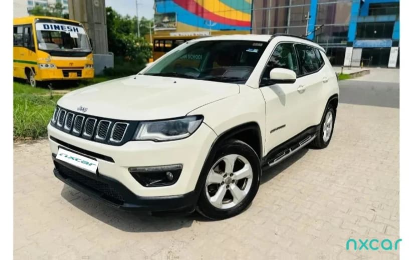 undefined undefined undefined in undefined used undefined undefined undefined in undefined