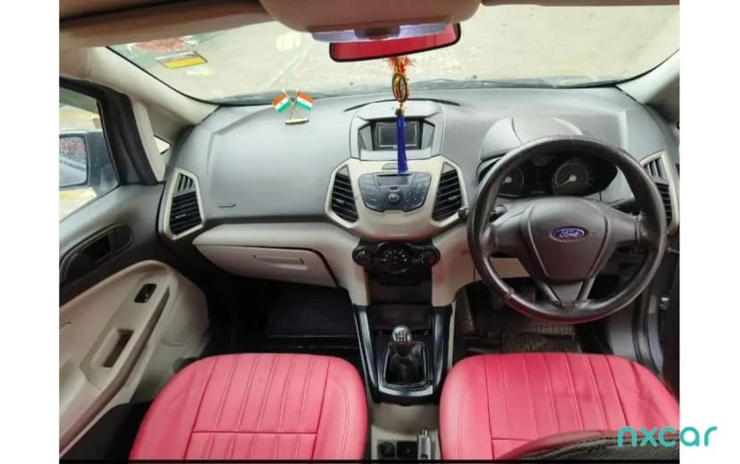 undefined undefined undefined in undefined used undefined undefined undefined in undefined