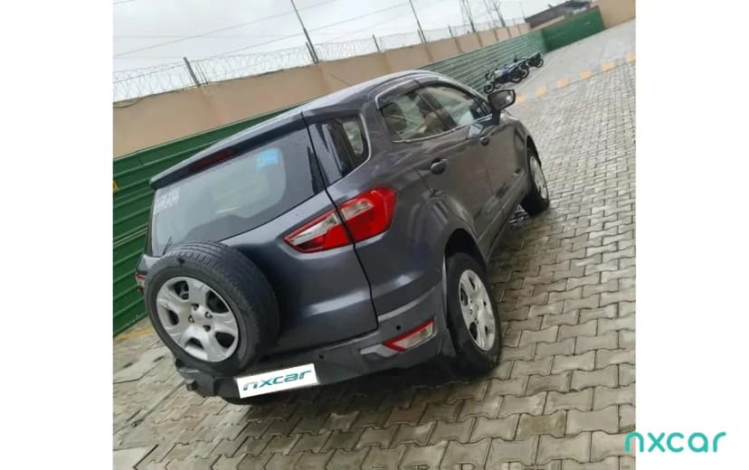 undefined undefined undefined in undefined used undefined undefined undefined in undefined