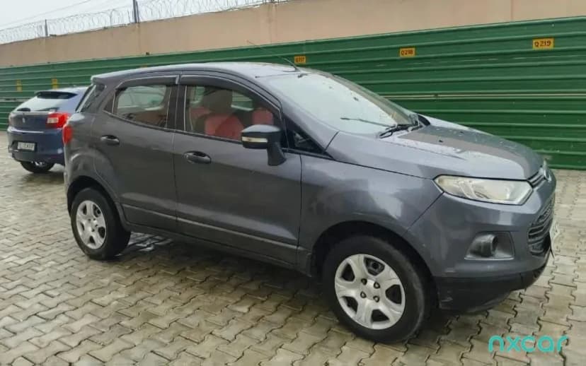 undefined undefined undefined in undefined used undefined undefined undefined in undefined