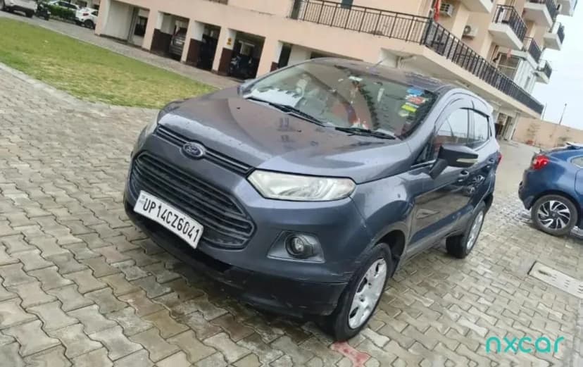 undefined undefined undefined in undefined used undefined undefined undefined in undefined