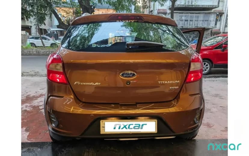 undefined undefined undefined in undefined used undefined undefined undefined in undefined