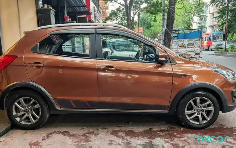 undefined undefined undefined in undefined used undefined undefined undefined in undefined