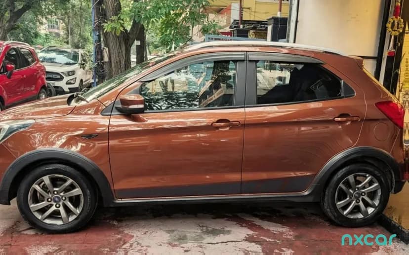 undefined undefined undefined in undefined used undefined undefined undefined in undefined