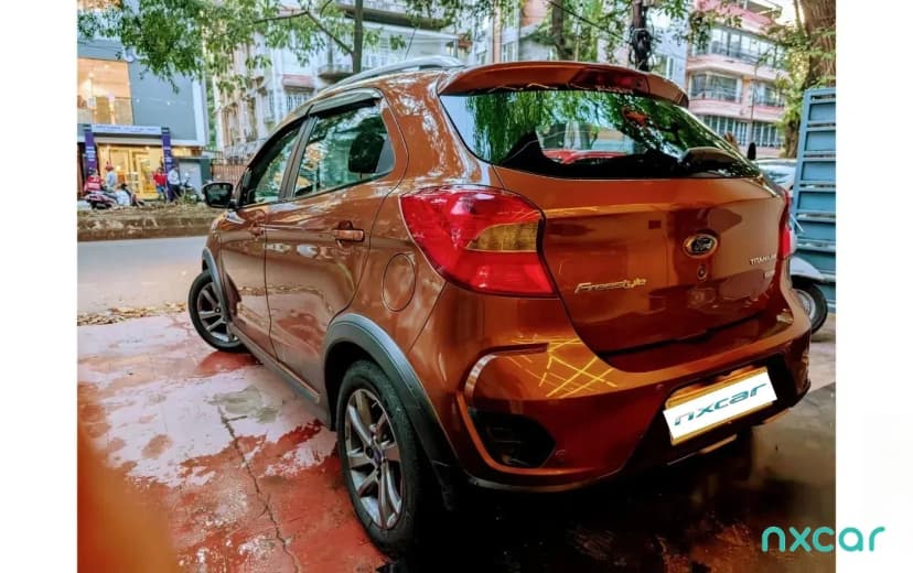 undefined undefined undefined in undefined used undefined undefined undefined in undefined