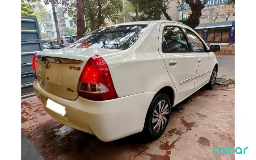 undefined undefined undefined in undefined used undefined undefined undefined in undefined