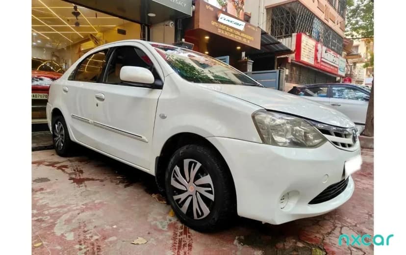 undefined undefined undefined in undefined used undefined undefined undefined in undefined