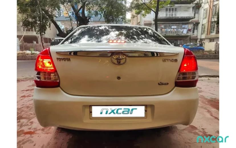 undefined undefined undefined in undefined used undefined undefined undefined in undefined