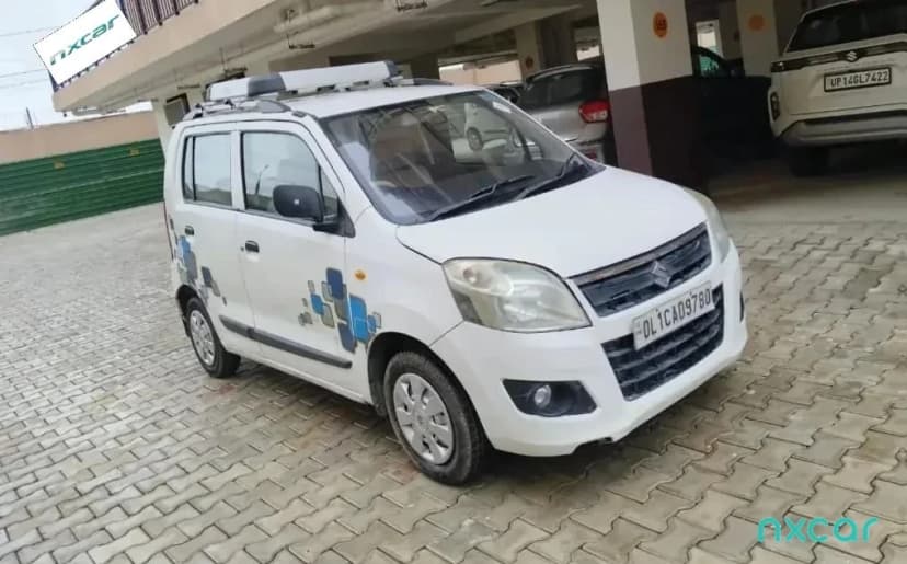 undefined undefined undefined in undefined used undefined undefined undefined in undefined