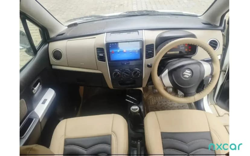 undefined undefined undefined in undefined used undefined undefined undefined in undefined