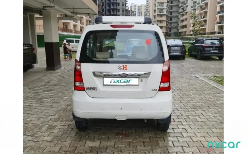 undefined undefined undefined in undefined used undefined undefined undefined in undefined