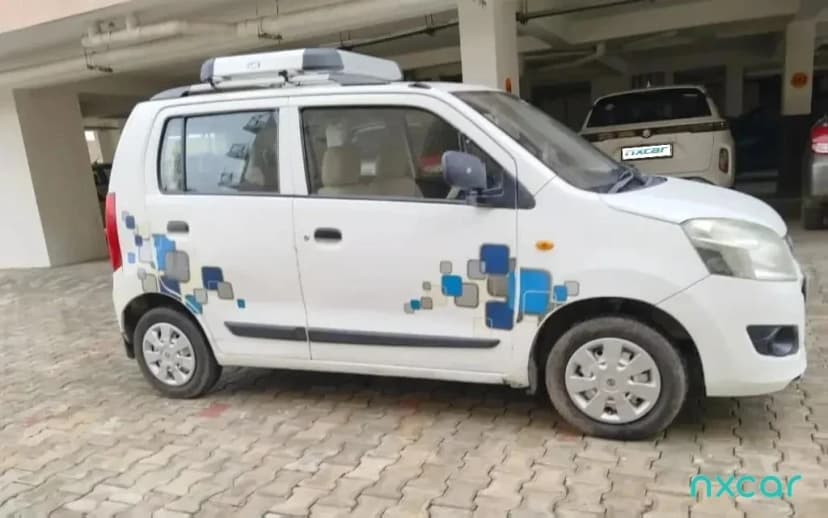 undefined undefined undefined in undefined used undefined undefined undefined in undefined