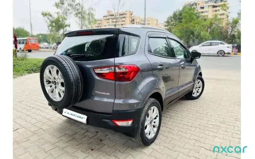 undefined undefined undefined in undefined used undefined undefined undefined in undefined