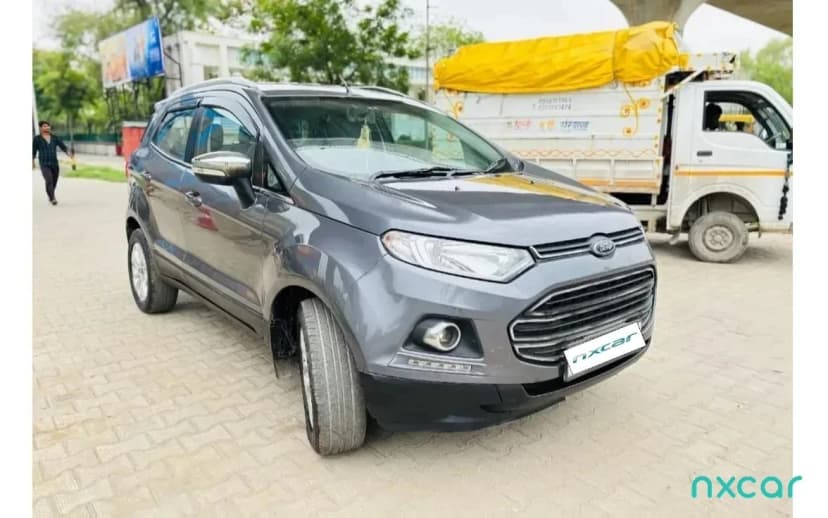 undefined undefined undefined in undefined used undefined undefined undefined in undefined