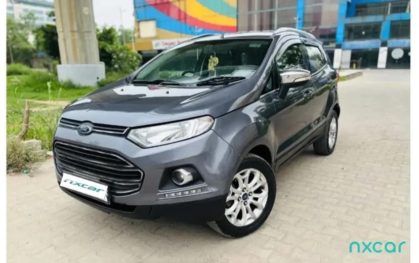 undefined undefined undefined in undefined used undefined undefined undefined in undefined