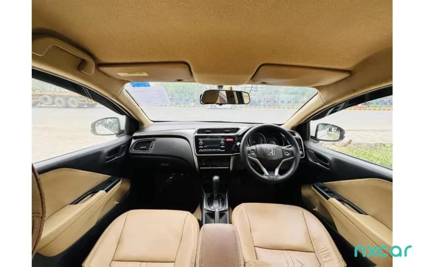 undefined undefined undefined in undefined used undefined undefined undefined in undefined